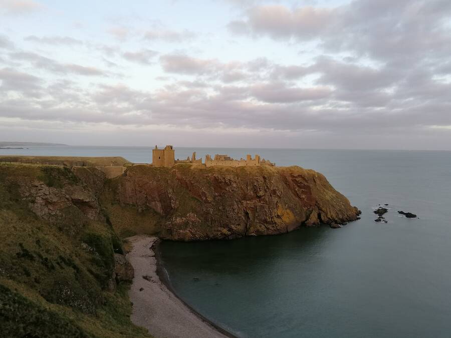 photographer S3b uncategorized  photo