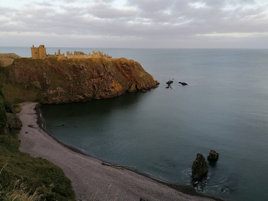 photographer S3b uncategorized  photo