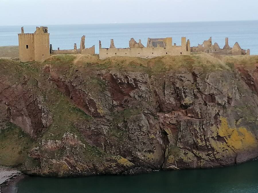 photographer S3b uncategorized  photo