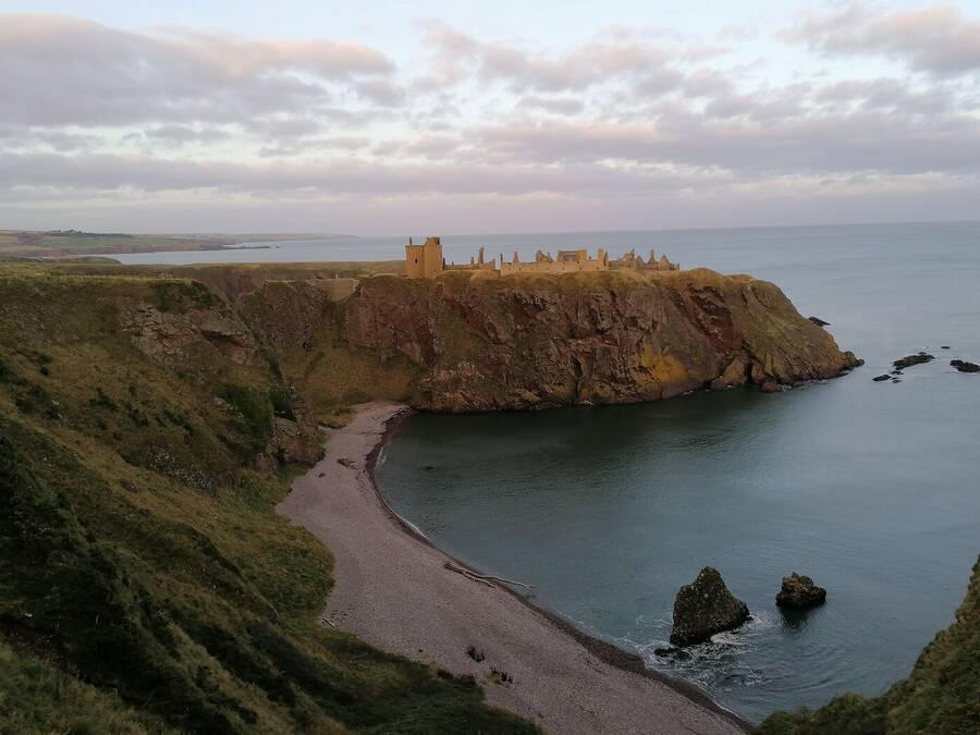 photographer S3b uncategorized  photo