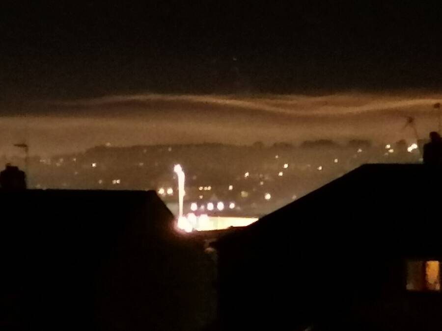 photographer S3b uncategorized  photo