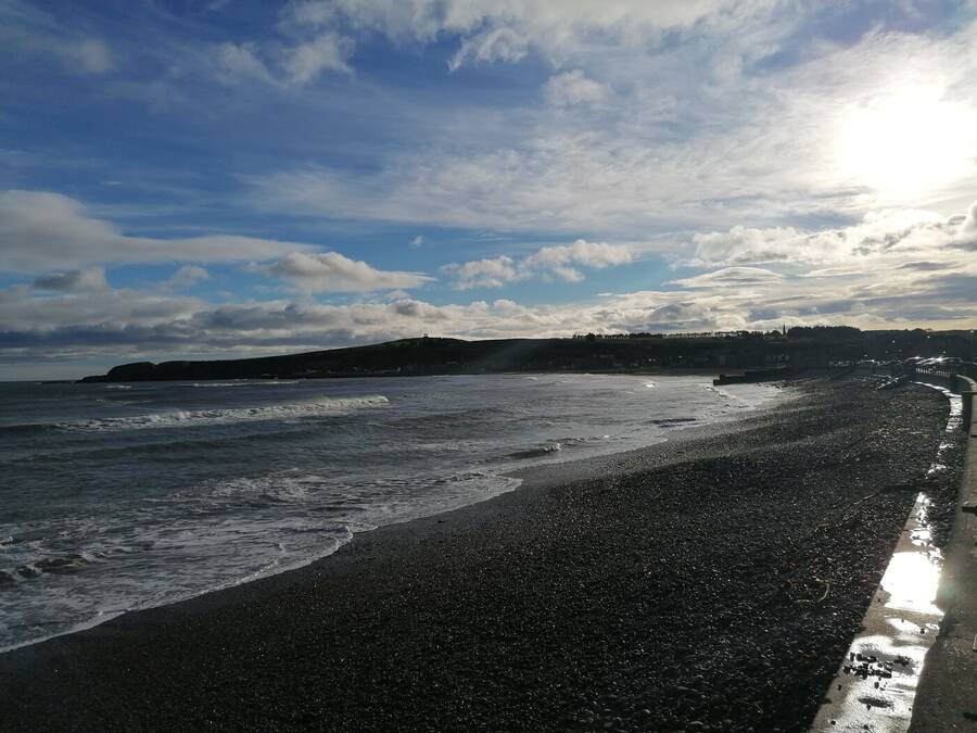 photographer S3b uncategorized  photo