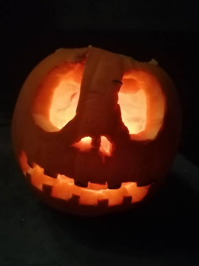 photographer S3b uncategorized  photo