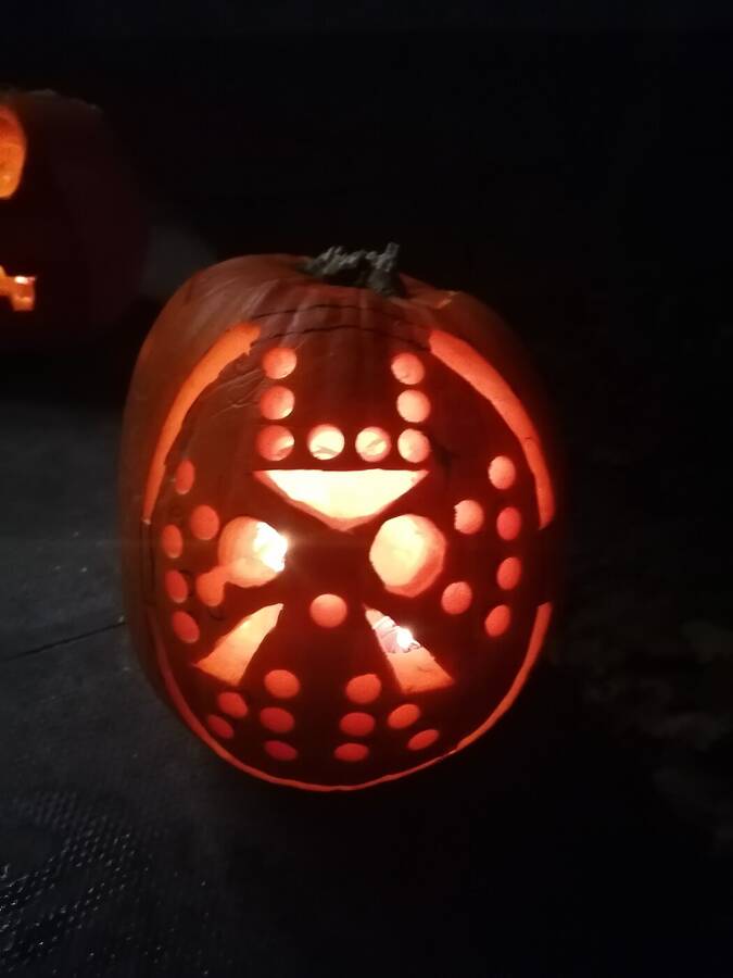 photographer S3b uncategorized  photo