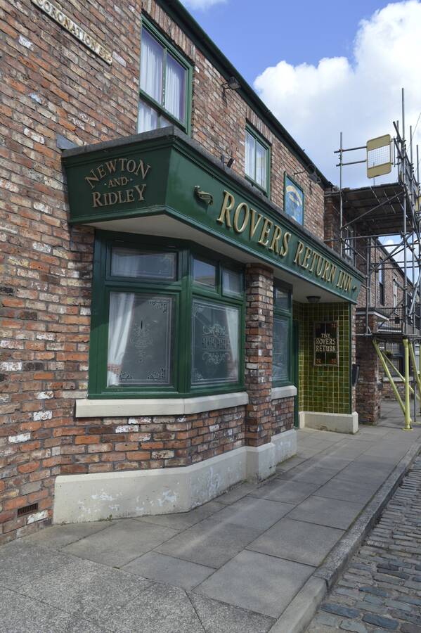 photographer MakeitSnappy uncategorized  photo