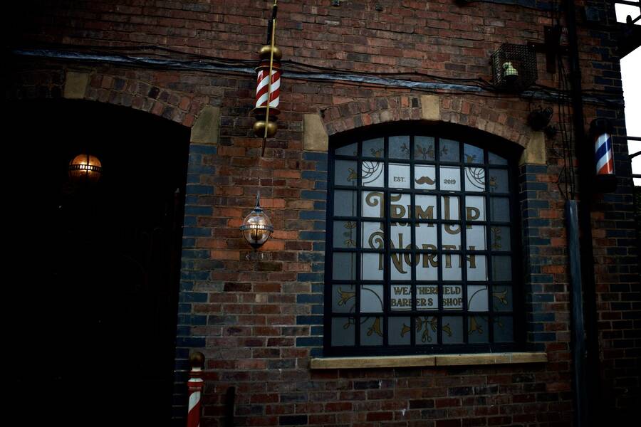 photographer MakeitSnappy uncategorized  photo