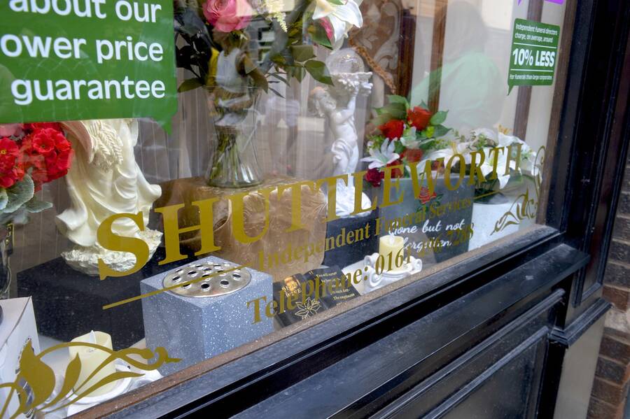 photographer MakeitSnappy uncategorized  photo