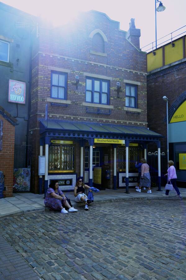 photographer MakeitSnappy uncategorized  photo