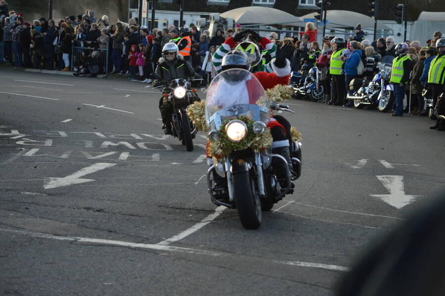 photographer MakeitSnappy uncategorized  photo