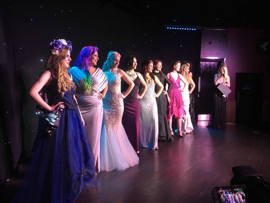 photographer MakeitSnappy uncategorized  photo