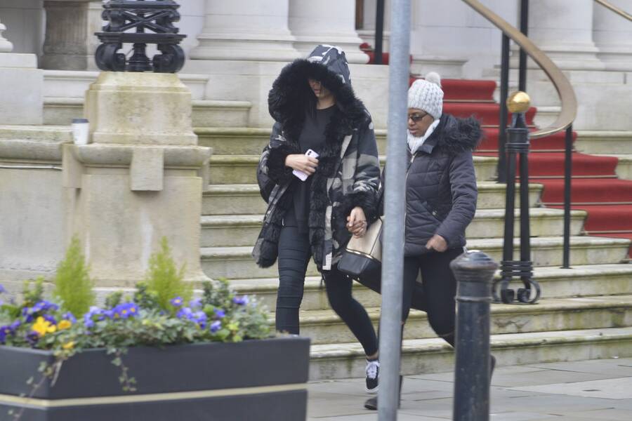 photographer MakeitSnappy uncategorized  photo