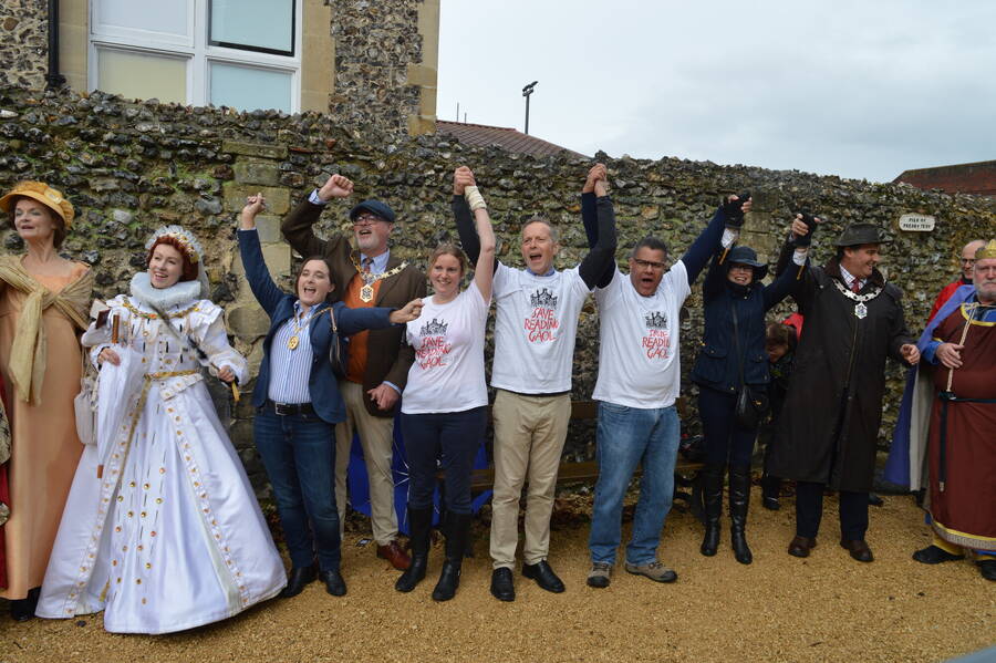 photographer MakeitSnappy uncategorized  photo