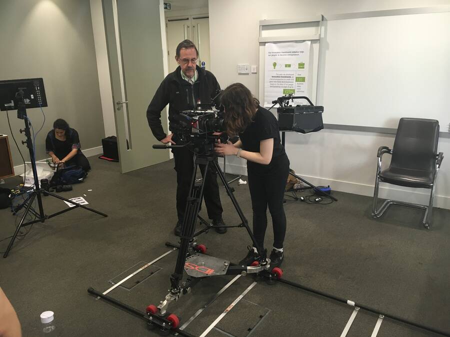 photographer MakeitSnappy uncategorized  photo