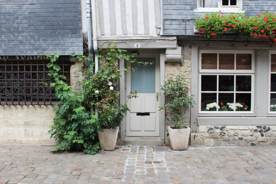 photographer MakeitSnappy uncategorized  photo