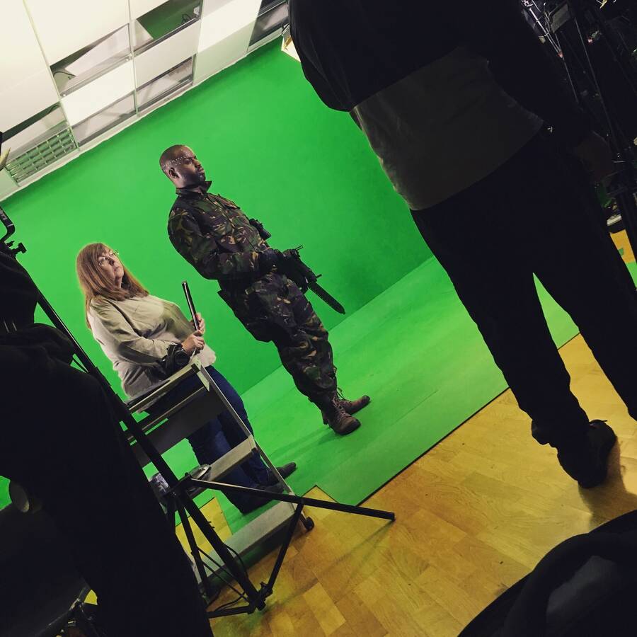 photographer MakeitSnappy uncategorized  photo