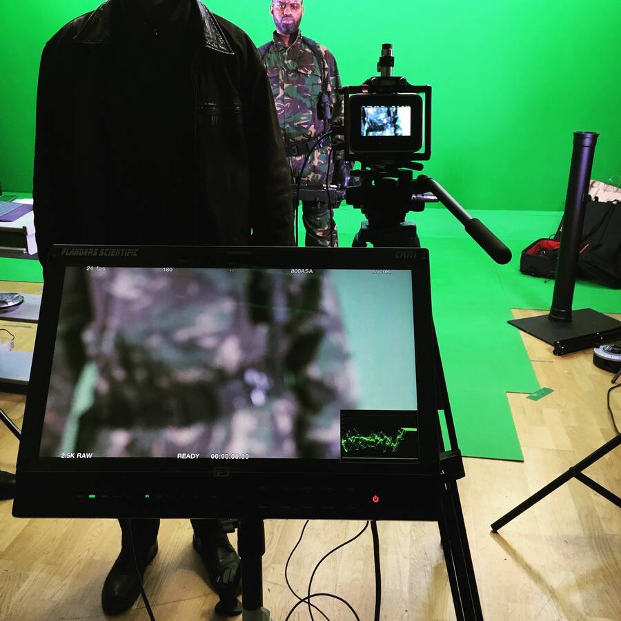 photographer MakeitSnappy uncategorized  photo