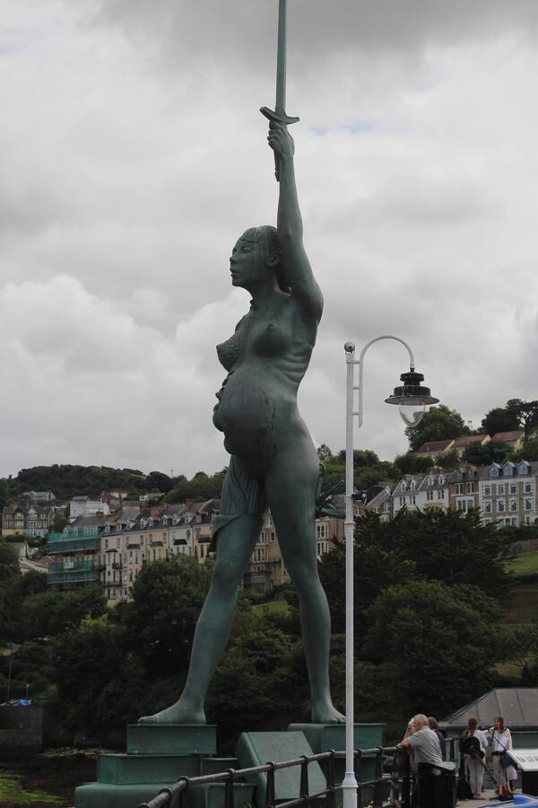 photographer MakeitSnappy uncategorized  photo