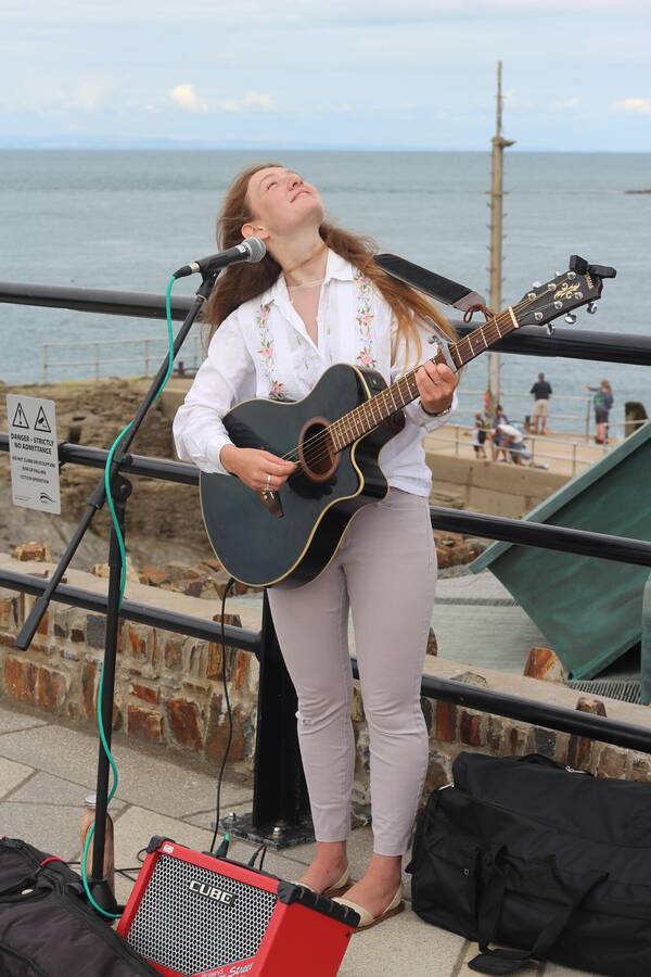 photographer MakeitSnappy uncategorized  photo