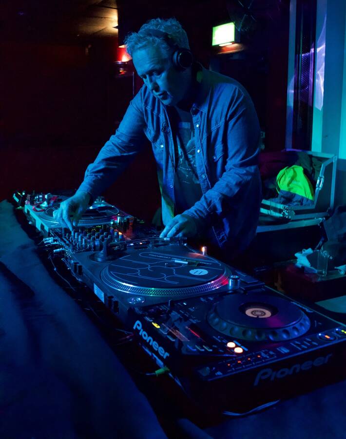 photographer MakeitSnappy uncategorized  photo