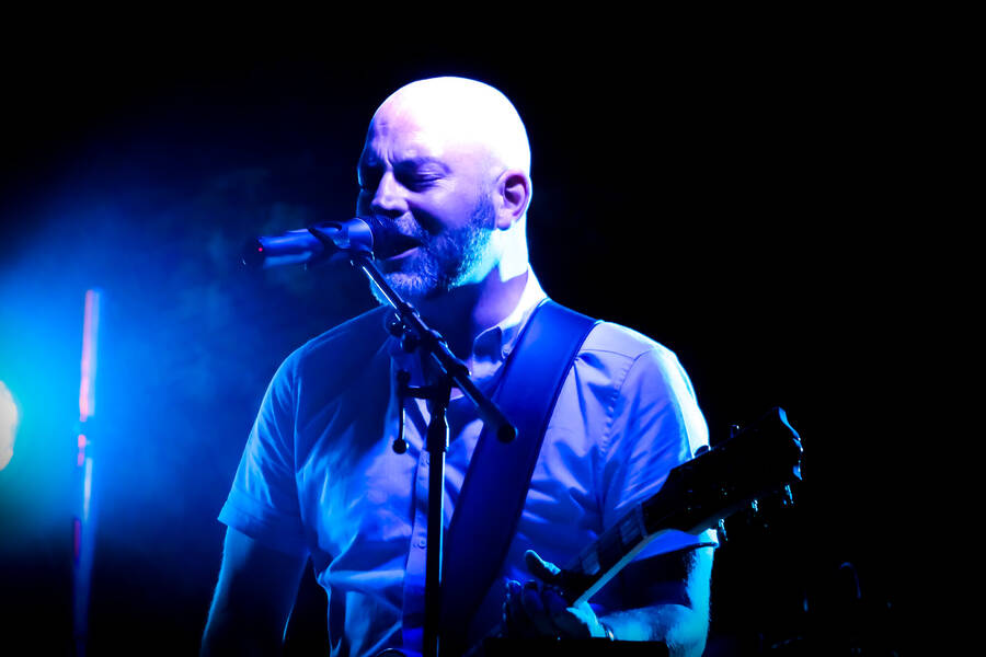 photographer MakeitSnappy uncategorized  photo