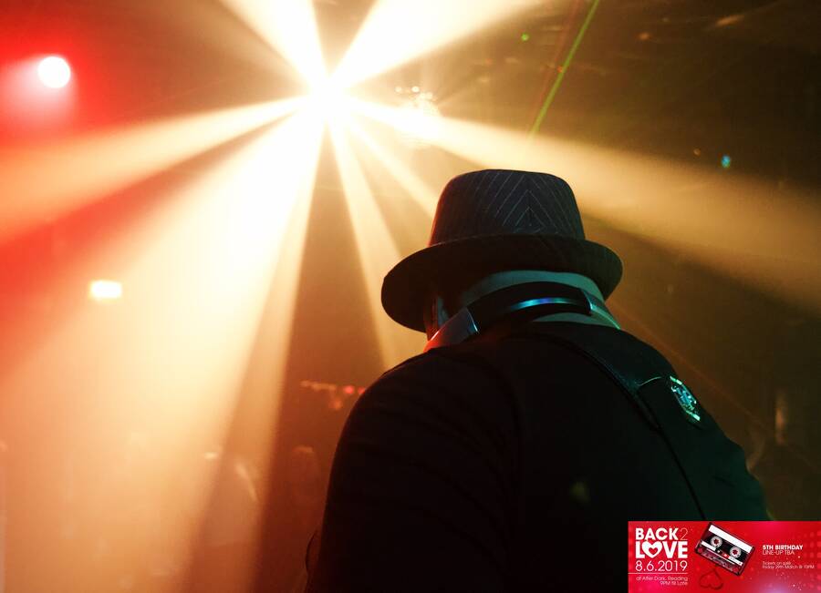 photographer MakeitSnappy uncategorized  photo