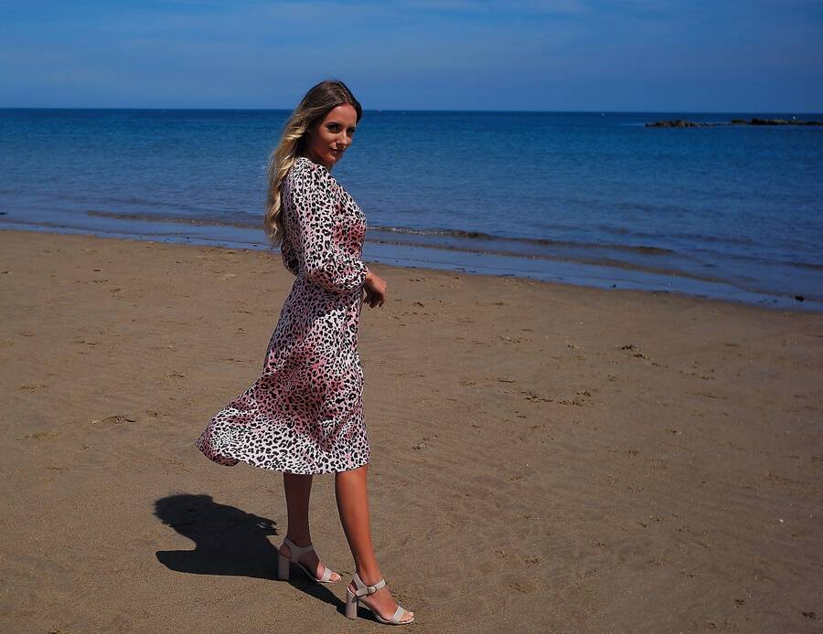 photographer Martin330 fashion  photo