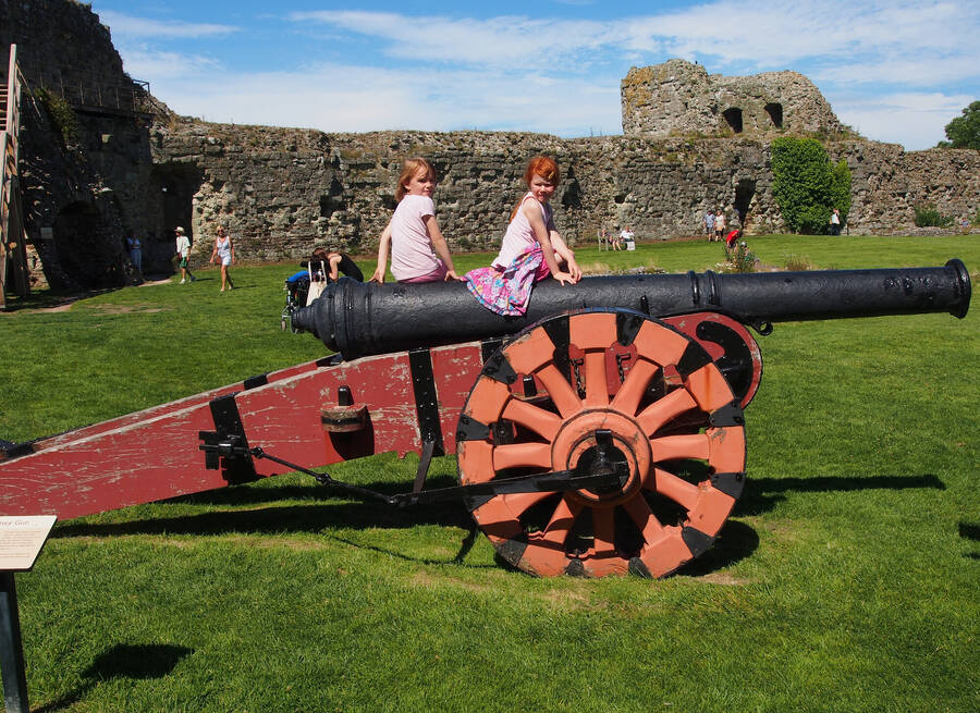 photographer Rosewood  Pix portraiture  photo