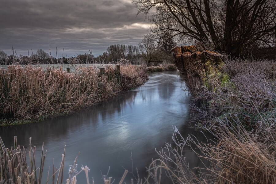 photographer Mark landscape  photo
