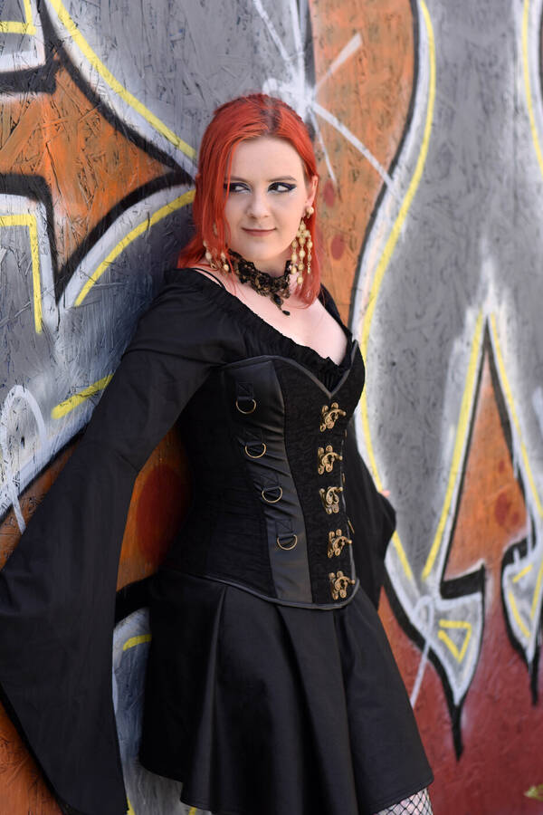 photographer mjphotography1 uncategorized  photo