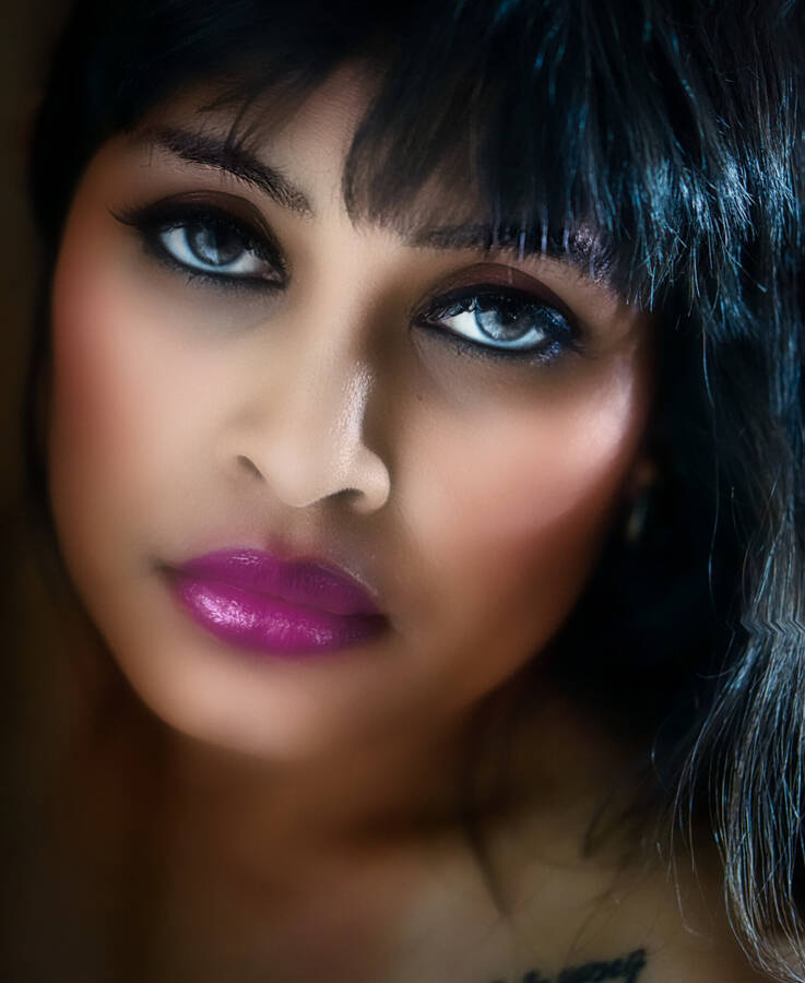 photographer BFTP portraiture  photo taken at Hong Kong