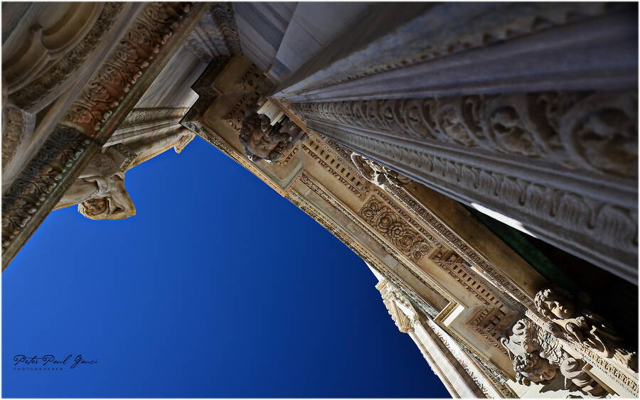 photographer Ginger uncategorized  photo