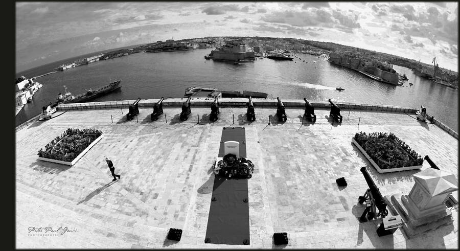 photographer Ginger uncategorized  photo