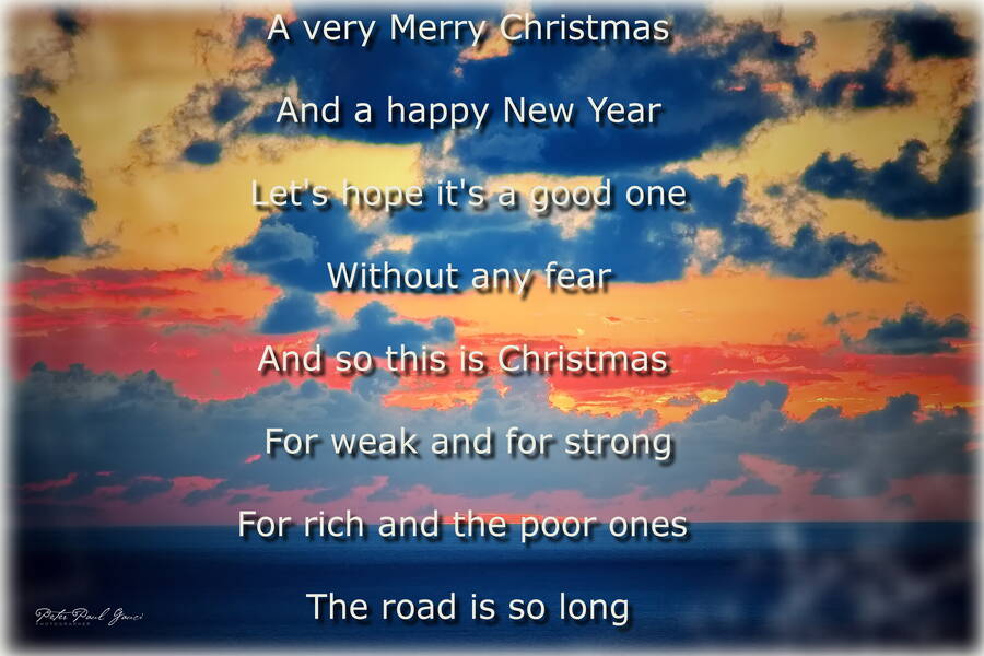 photographer Ginger uncategorized  photo