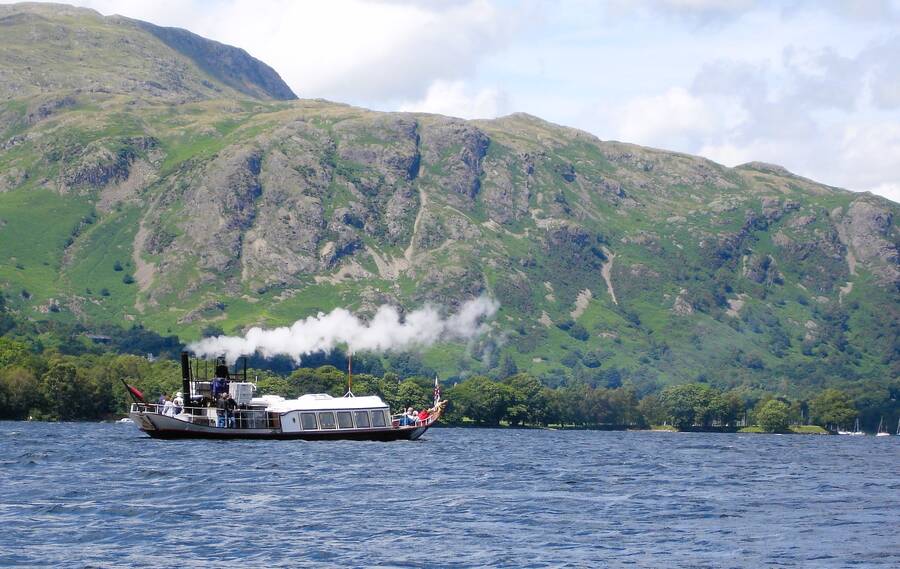 photographer JFC Images uncategorized  photo