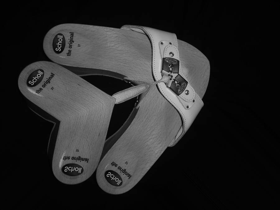 photographer Martin330 abstract  photo