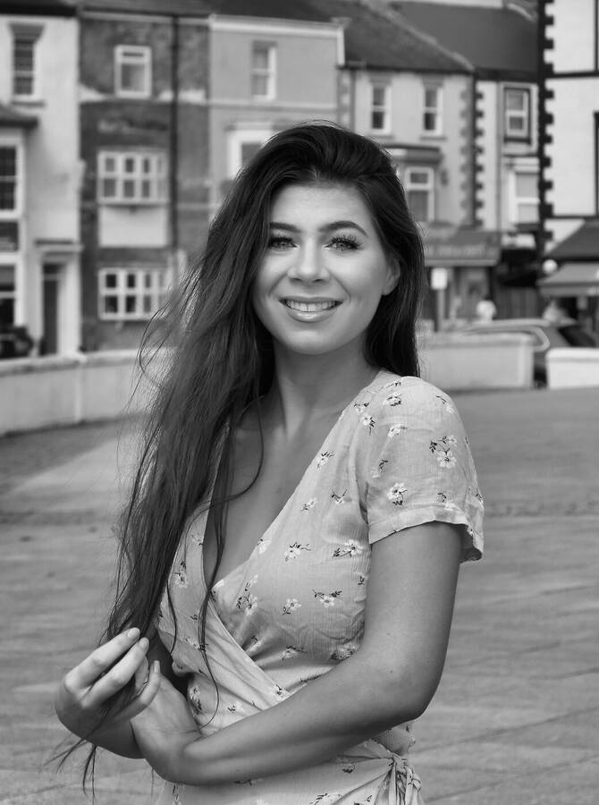 photographer Martin330 portraiture  photo