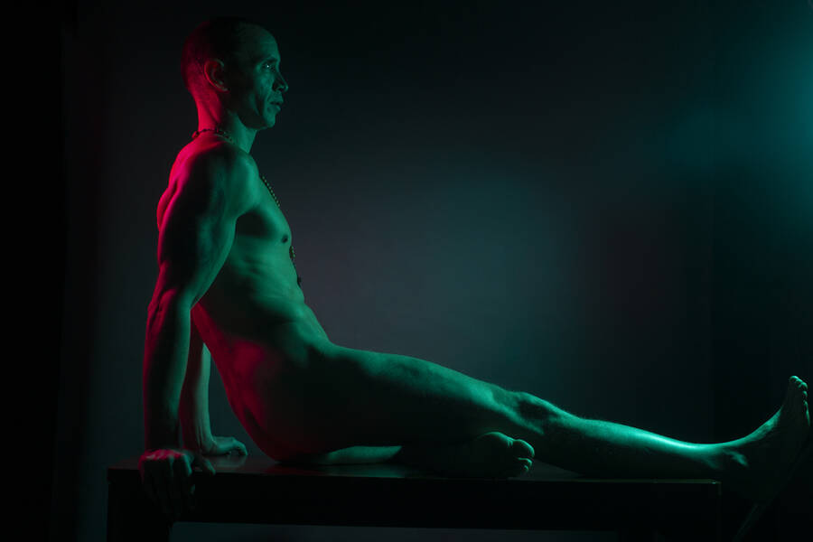 photographer JudTheStud38 body parts  photo