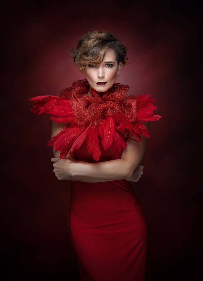 photographer WilliamGStrain fine art  photo