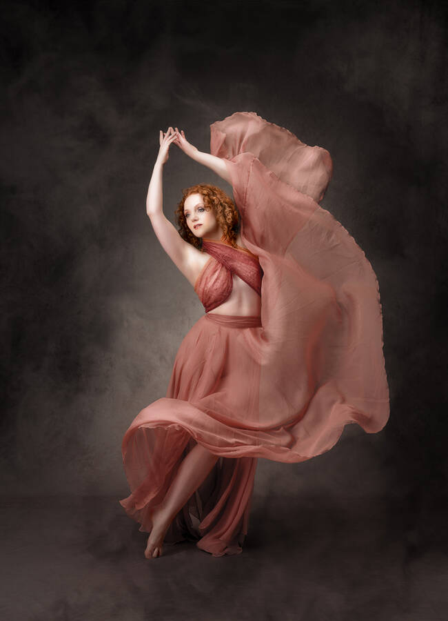 photographer WilliamGStrain fine art  photo