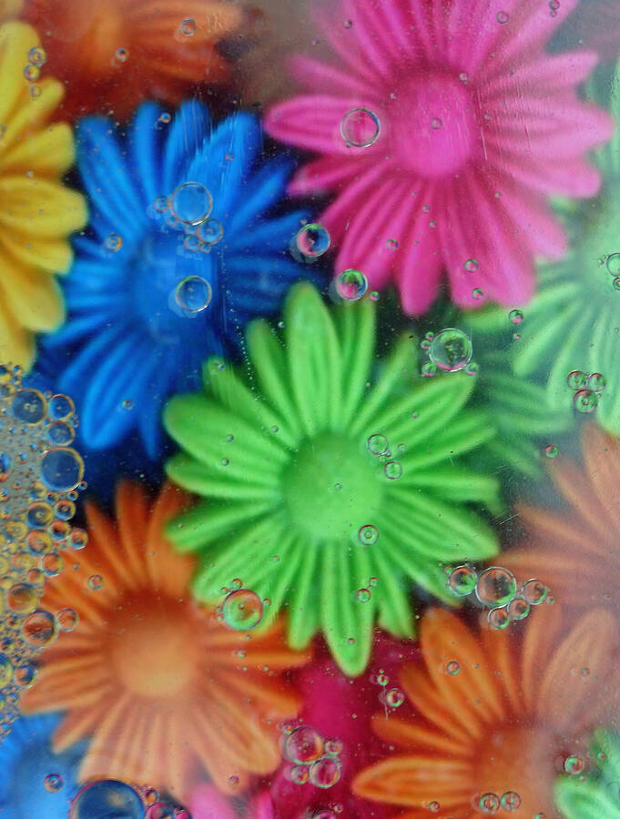 photographer swalsh58 abstract  photo