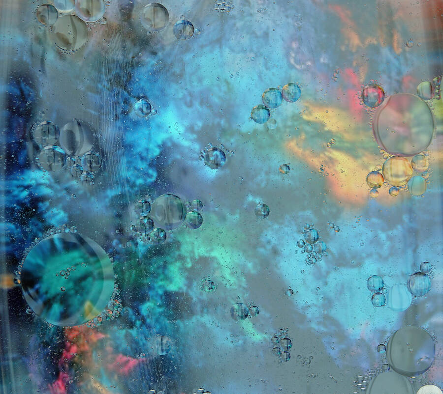 photographer swalsh58 abstract  photo