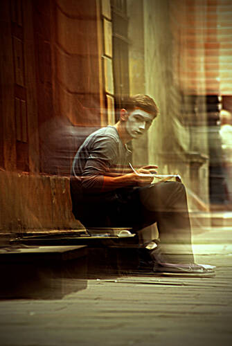 photographer Edomolteni uncategorized  photo