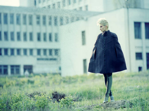photographer Edomolteni uncategorized  photo