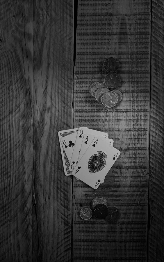 photographer JMKERR uncategorized  photo