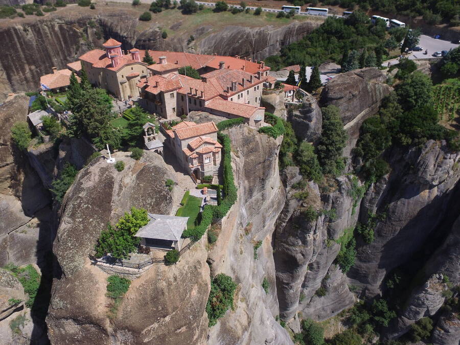 photographer MrJamesy uncategorized  photo