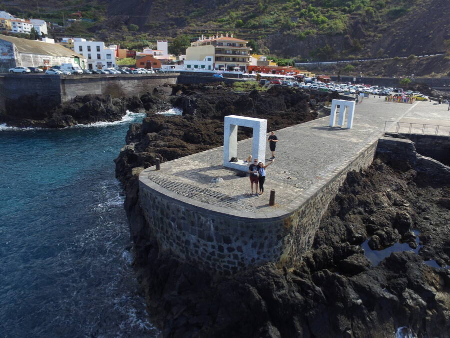 photographer MrJamesy uncategorized  photo