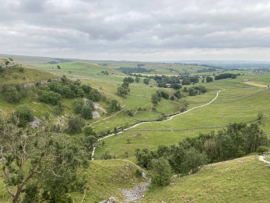 photographer MrJamesy uncategorized  photo