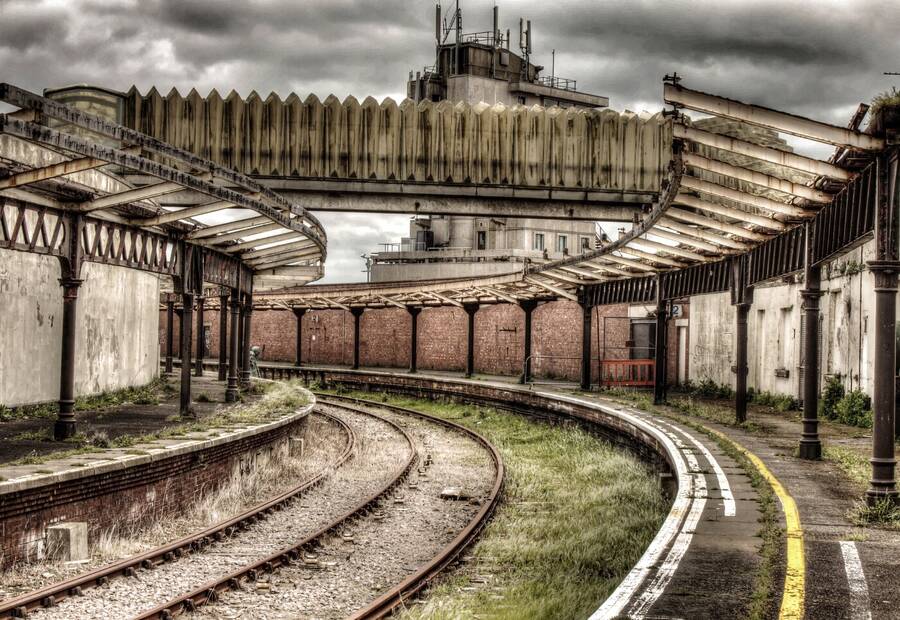 photographer Photographer Gino Cinganelli documentary  photo