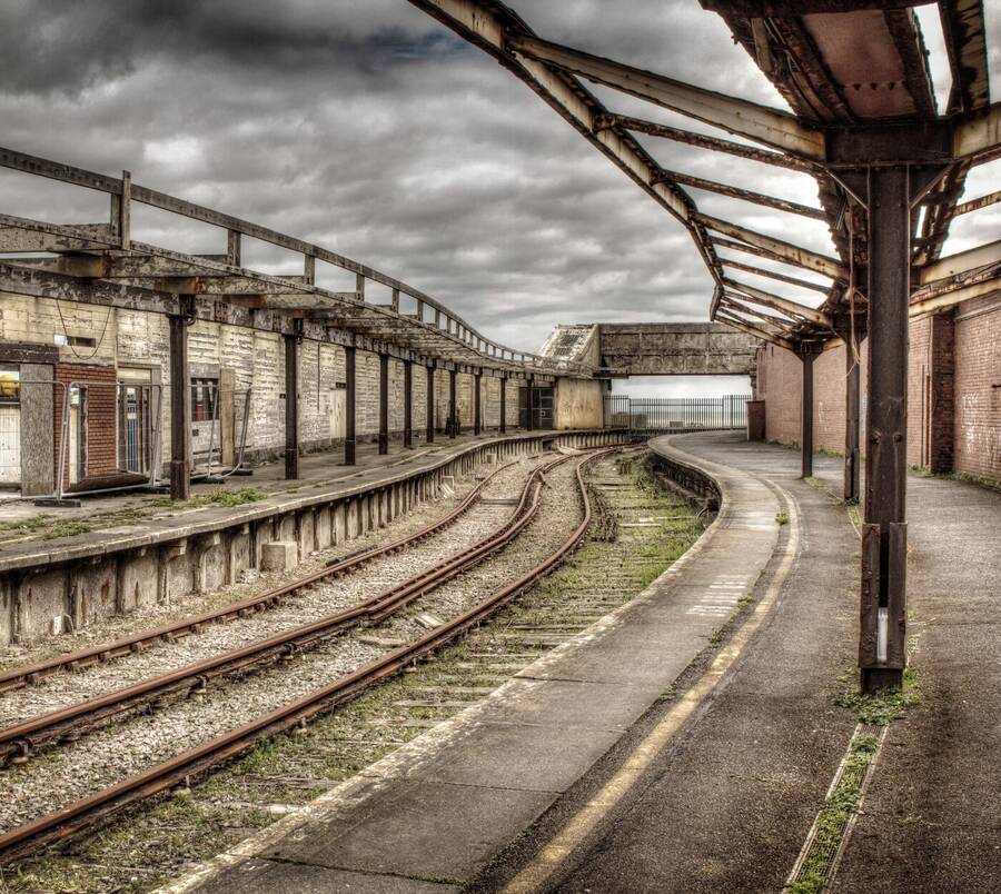 photographer Photographer Gino Cinganelli documentary  photo