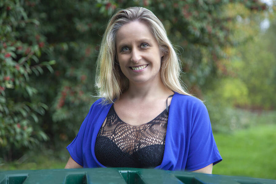 photographer essextog uncategorized  photo